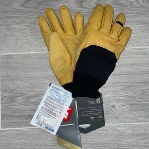 Unisex Ski Gloves
